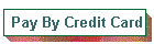 Pay By Credit Card