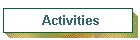 Activities