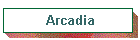 Arcadia