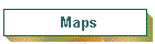 Maps