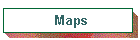 Maps