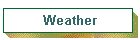 Weather