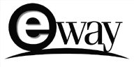 eway_white192.gif (3693 bytes)