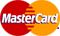 mastercard.gif (1162 bytes)