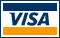 visa.gif (528 bytes)